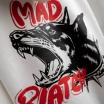 BITE ME HOODIE - Image 5