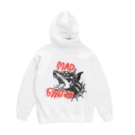 BITE ME HOODIE - Image 3
