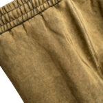 ACID WASHED SWEATPANTS - Image 4