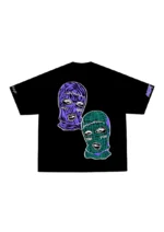 YOKUNAI T-SHIRT - Image 2