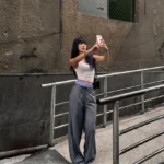 BOXER PANTS - Image 8