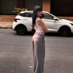 BOXER PANTS - Image 10