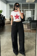 RICH MAN TEE - Image 5