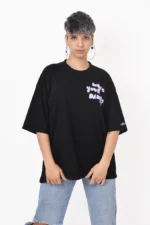 WHO'S YOUR DADDY T-SHIRT - Image 3