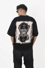 RURAL INNOCENCE T-SHIRT - Image 2