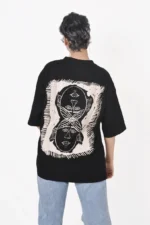 RURAL INNOCENCE T-SHIRT - Image 4