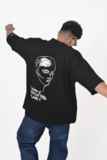 QUESTION MARK T-SHIRT - Image 2