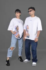 LOST T-SHIRT - Image 6