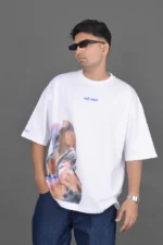 LOST T-SHIRT - Image 4