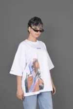 LOST T-SHIRT - Image 3