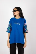 BLOOM T-SHIRT