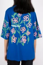 BLOOM T-SHIRT - Image 3