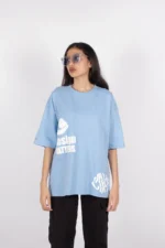 DESIGN MATTERS T-SHIRT