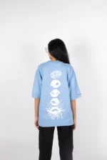 DESIGN MATTERS T-SHIRT - Image 2