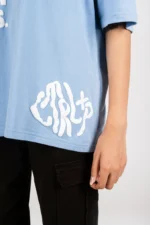 DESIGN MATTERS T-SHIRT - Image 4