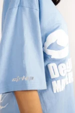 DESIGN MATTERS T-SHIRT - Image 5