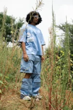 DESIGN MATTERS T-SHIRT - Image 6