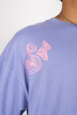 DISTURBANCE T-SHIRT - Image 3
