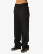 FLAP TROUSERS - Image 2
