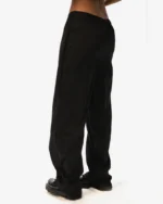 FLAP TROUSERS - Image 5