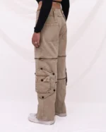 SAND DENIM - Image 3