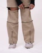 SAND DENIM - Image 5