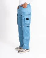 DRILL UTILITY CARGO - Image 2