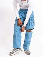 DRILL UTILITY CARGO - Image 3