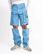 DRILL UTILITY CARGO - Image 4