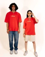 T-15 TIGRESS T-SHIRT - Image 5