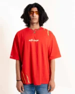 T-15 TIGRESS T-SHIRT - Image 2