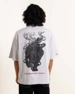RHINO T-SHIRT - Image 4