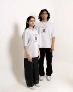 RHINO T-SHIRT - Image 3