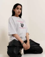 RHINO T-SHIRT - Image 2