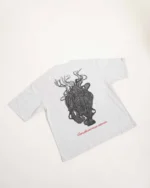 RHINO T-SHIRT - Image 6