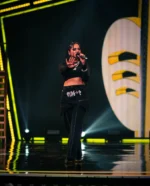 SKIRT JEANS - Image 3