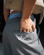 BOXER PANTS - Image 7