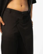 FLAP TROUSERS - Image 3