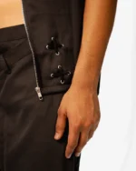 PLUS EMBLEM SHIRT - Image 3