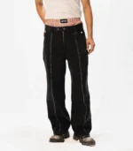 SKIRT JEANS - Image 6