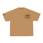 GOD'S EYE T-SHIRT