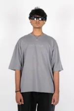 HUMAN VS HUMAN T-SHIRT - Image 2