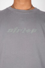 HUMAN VS HUMAN T-SHIRT - Image 3