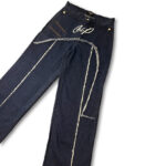 SKIRT JEANS 2.0 - Image 4