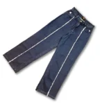 SKIRT JEANS 2.0 - Image 3