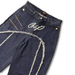 SKIRT JEANS 2.0 - Image 2