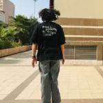 SUPERFLY T-SHIRT - Image 3