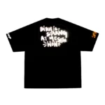 SUPERFLY T-SHIRT - Image 2
