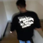 SUPERFLY T-SHIRT - Image 4