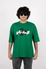 VENOM T-SHIRT - Image 4